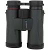 Trakker Optics Fernglas, 10x42 1 Trakker Optics Fernglas, 10x42 -Natur Camping Leben httpswww.anglingdirect.co .ukmediacatalogproducttrtrakker optics 10x42 binoculars
