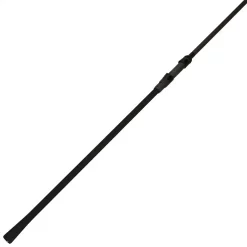 Trakker Propel Rute -Natur Camping Leben httpswww.anglingdirect.co .ukmediacatalogproducttrtrakker propel rods 2