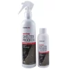 Trakker Revive Shelter Reproofing Kit, Imprägnierungssatz -Natur Camping Leben httpswww.anglingdirect.co .ukmediacatalogproducttrtrakker revive shelter reproofing kit