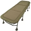 Trakker RLX 8-Bein Bett 2 Trakker RLX 8-Bein Bett -Natur Camping Leben httpswww.anglingdirect.co .ukmediacatalogproducttrtrakker rlx 8 leg bed