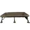 Trakker Sanctuary Cradle -Natur Camping Leben httpswww.anglingdirect.co .ukmediacatalogproducttrtrakker sanctuary cradle