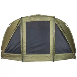 Trakker Tempest 200 Bivvy -Natur Camping Leben httpswww.anglingdirect.co .ukmediacatalogproducttrtrakker tempest 200 1