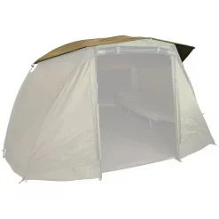Trakker Tempest 200 Scull Cap -Natur Camping Leben httpswww.anglingdirect.co .ukmediacatalogproducttrtrakker tempest 200 skull cap 1
