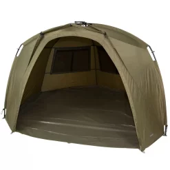 Trakker Tempest 100T Brolly