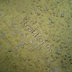 Trakker NXG 6 Ruten Futteral -Natur Camping Leben nxg