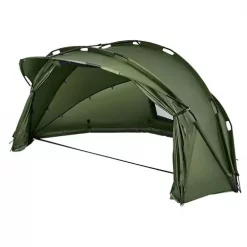 Natur Camping Leben -Natur Camping Leben slx v3 bivvy 007