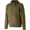 Trakker Earth Hoody -Natur Camping Leben trakker earth hoody 1