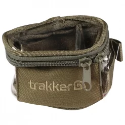 Trakker NXG Bitz Tasche -Natur Camping Leben trakker nxg bitz pouch 2