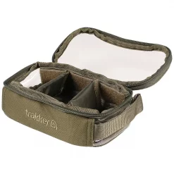 Trakker NXG Bitz Tasche -Natur Camping Leben trakker nxg bitz pouch 3