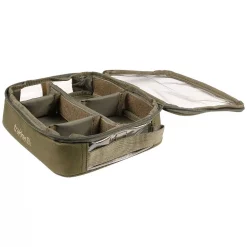 Trakker NXG Bitz Tasche -Natur Camping Leben trakker nxg bitz pouch 5