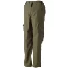 Trakker Ripstop Fishing Combat Trousers 1 Trakker Ripstop Fishing Combat Trousers -Natur Camping Leben trakker ripstop combats 1