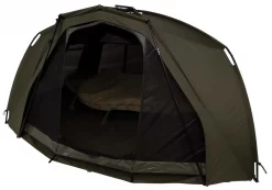 Trakker Tempest Advanced 150 Innenkabine 7 Trakker Tempest Advanced 150 Innenkabine -Natur Camping Leben trakker tempest advanced 150 inner capsule 2