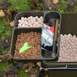 Trakker Heavy Duty Cuvette, Ablagefach -Natur Camping Leben trakker 17l heavy duty cuvette 7.webp