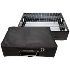 Trakker Armolife Grill