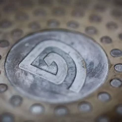 Trakker Armolife Marmor Kochtopf Und Pfanne -Natur Camping Leben trakker armolife marble cookset 5 1.jpg