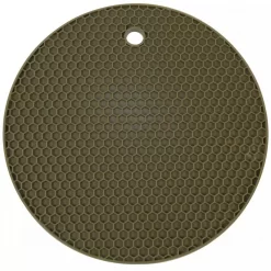 Trakker Armolife Silikon Geräteset -Natur Camping Leben trakker armolife silicone utensil set 5.jpg