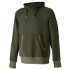 Trakker Aztec Hoody -Natur Camping Leben trakker aztec hoody1 1