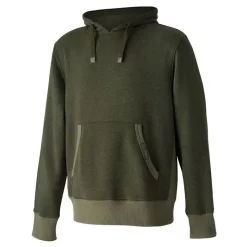 Trakker Aztec Hoody