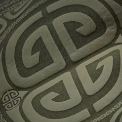 Trakker Aztec Hoody -Natur Camping Leben trakker aztec hoody3