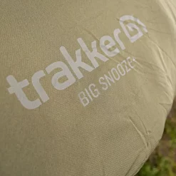 Trakker Big Snooze Plus Schlafsack -Natur Camping Leben trakker big snooze plus sleeping bag 3