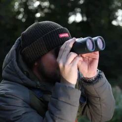 Trakker Optics Fernglas, 10x42 -Natur Camping Leben trakker bino5