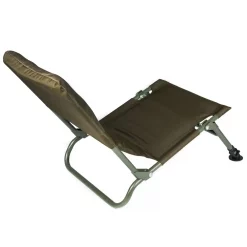 Trakker RLX Nano Stuhl -Natur Camping Leben trakker chair 6