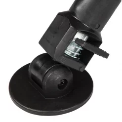 Trakker RLX Nano Stuhl -Natur Camping Leben trakker chair 8