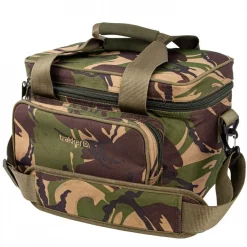 Trakker Chilla Bag, DPM Kühltasche -Natur Camping Leben trakker chilla bag 2