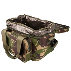 Trakker Chilla Bag, DPM Kühltasche -Natur Camping Leben trakker chilla bag 5