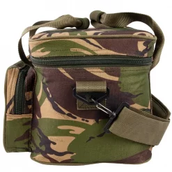 Trakker Chilla Bag, DPM Kühltasche -Natur Camping Leben trakker chilla bag 6