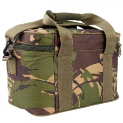 Trakker Chilla Bag, DPM Kühltasche -Natur Camping Leben trakker chilla bag 7
