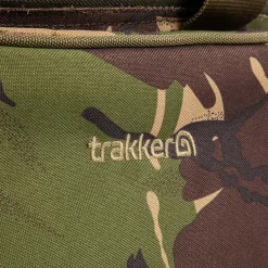 Trakker Chilla Bag, DPM Kühltasche -Natur Camping Leben trakker chilla bag 8