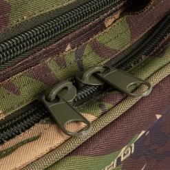 Trakker Chilla Bag, DPM Kühltasche -Natur Camping Leben trakker chilla bag 9