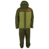 Trakker Core Zweiteiliger Winteranzug -Natur Camping Leben trakker core 2 piece winter suit 1