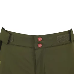 Trakker Core Zweiteiliger Winteranzug -Natur Camping Leben trakker core 2 piece winter suit 5