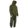 Trakker Core Dreiteiliger Winteranzug -Natur Camping Leben trakker core 3 piece winter suit 1