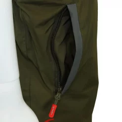 Trakker Core Dreiteiliger Winteranzug -Natur Camping Leben trakker core 3 piece winter suit 13