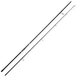 Trakker Defy Ruten, Spod/Marker -Natur Camping Leben trakker defy spod marker rod 3.jpg