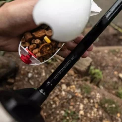 Trakker Defy Ruten, Spod/Marker -Natur Camping Leben trakker defy spodmarker rod 3.jpg