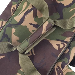 Trakker Carryall, DPM Tragetasche -Natur Camping Leben trakker dpm carryall 5