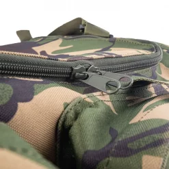 Trakker Carryall, DPM Tragetasche -Natur Camping Leben trakker dpm carryall 6