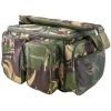 Trakker Compact Carryall, DPM Tragetasche -Natur Camping Leben trakker dpm compact carryall