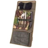 Trakker DPM Etui, Mit 1-Speiseset -Natur Camping Leben trakker dpm compact food set