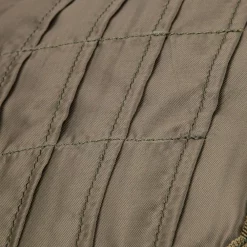 Trakker DPM Tackle Tasche, Kompakt -Natur Camping Leben trakker dpm compact tackle bag 5