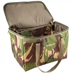 Trakker DPM Kochgeschirr Tasche 25 Trakker DPM Kochgeschirr Tasche -Natur Camping Leben trakker dpm cookware bag 1
