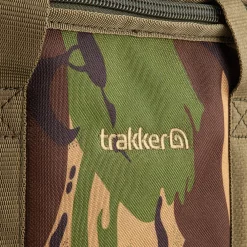 Trakker DPM Kochgeschirr Tasche 27 Trakker DPM Kochgeschirr Tasche -Natur Camping Leben trakker dpm cookware bag 5