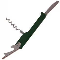 Trakker DPM Etui, Mit 1-Speiseset -Natur Camping Leben trakker dpm food bag 4