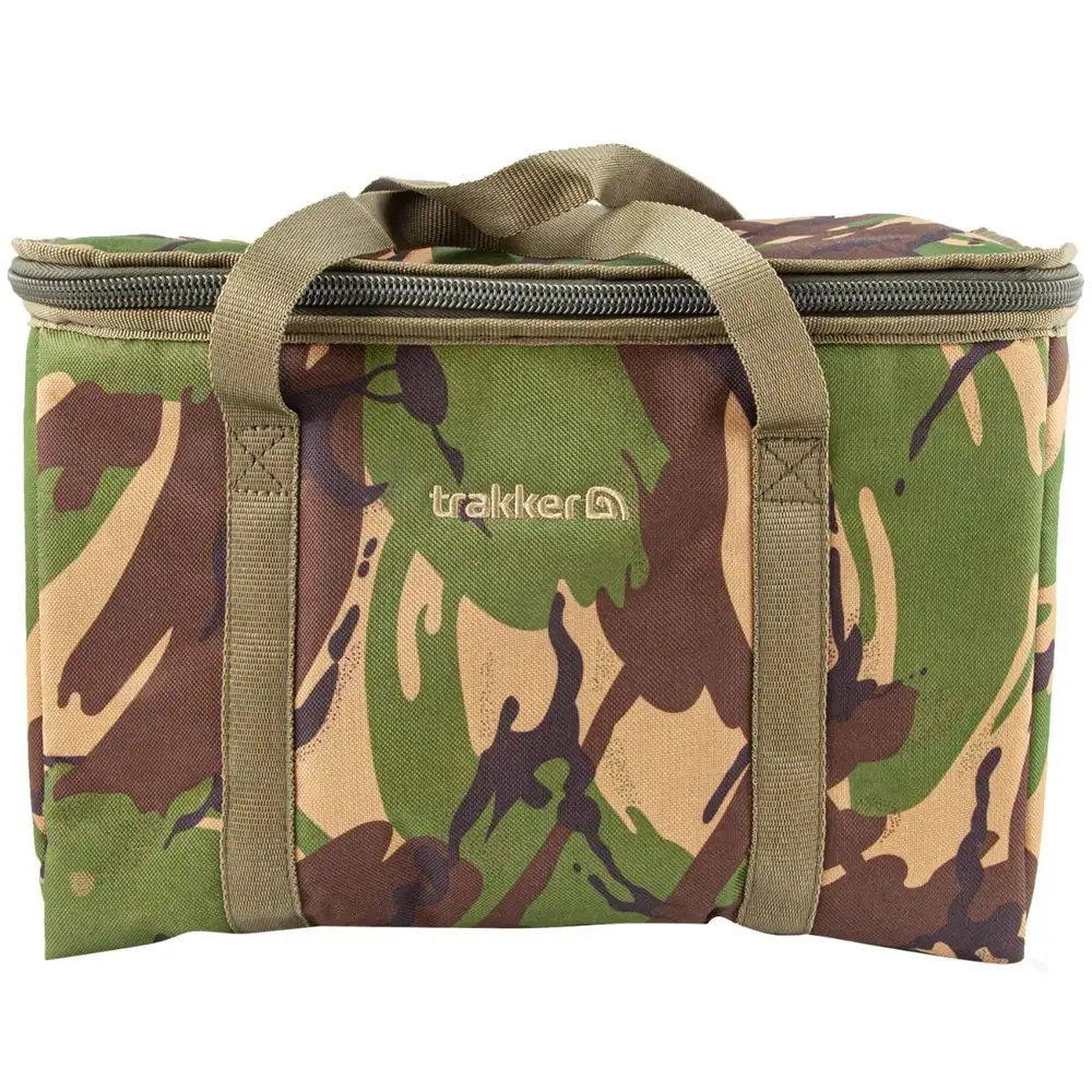 Trakker DPM Kochgeschirr Tasche 16 Trakker DPM Kochgeschirr Tasche – Bild 14