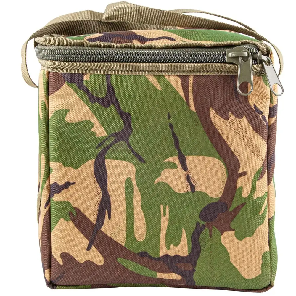 Trakker DPM Kochgeschirr Tasche 17 Trakker DPM Kochgeschirr Tasche – Bild 15