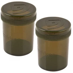 Trakker DPM Luxus Speiseset -Natur Camping Leben trakker dpm food set two person 5